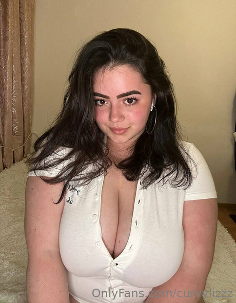 curvylizzz Profile pic