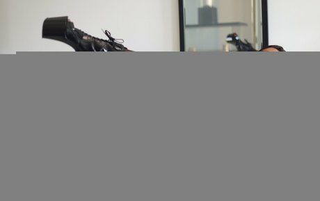 magic princess onlyfans sexy xxx pictures