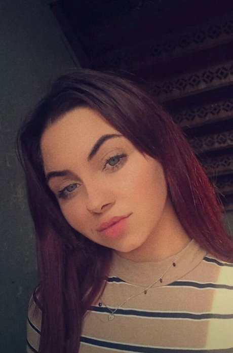 Wiktoria Bystron star top galleries