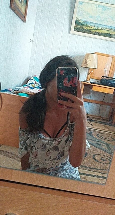 Wiktoria Bystron pornstar pretty img