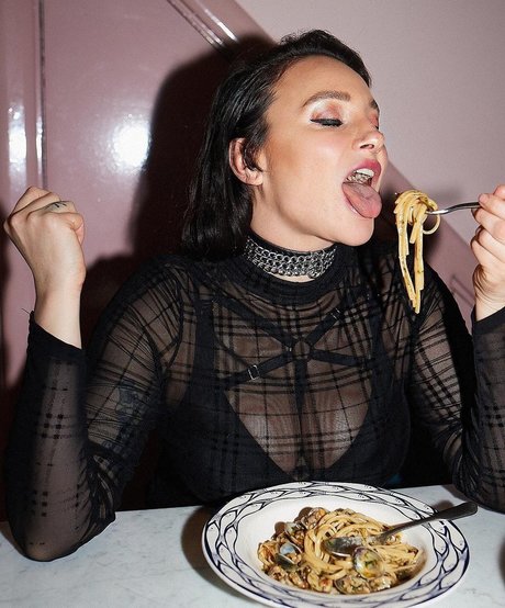 milf pantyhose onlyfans perfect picture