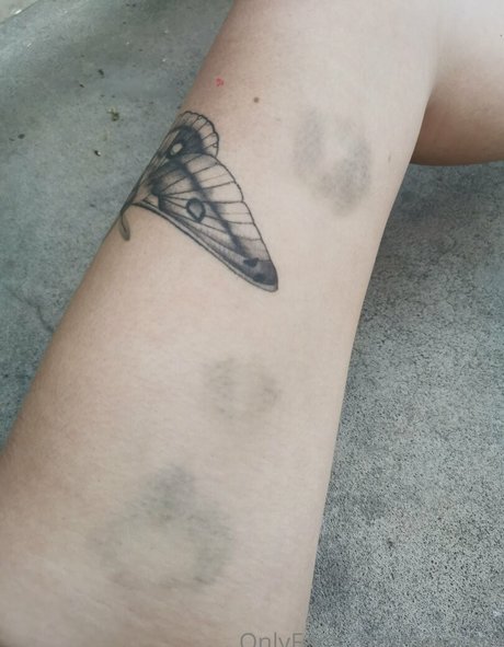 nymphyneko model free pics