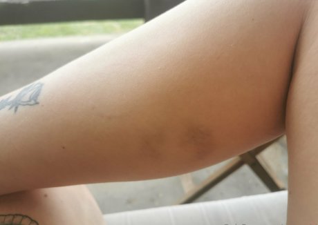 nymphyneko art actress images