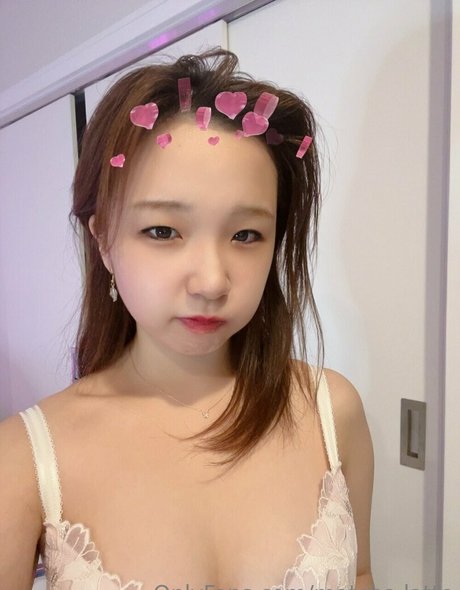 matcha latte pornstar sex archive