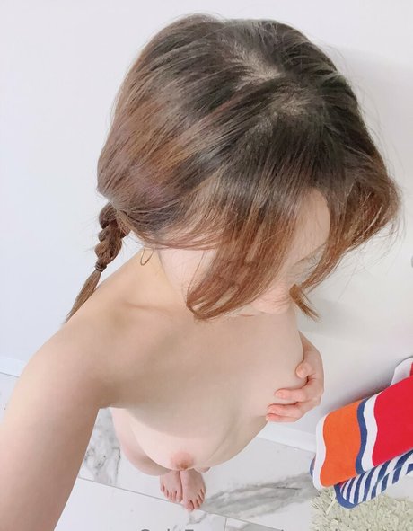 matcha latte adult star photos