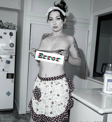 aussiebabebritta porn actress gallery