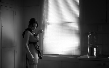 aussiebabebritta art pornstar pictures