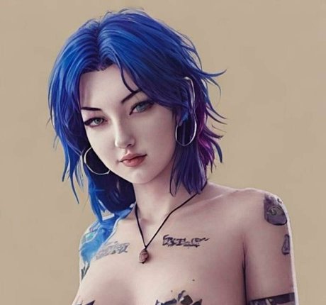 aussiebabebritta art actress pictures