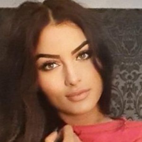 Elieselouise nudes star picture