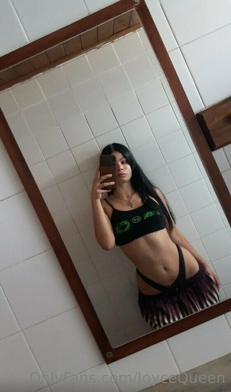 rocioqueen sex pornstar photos