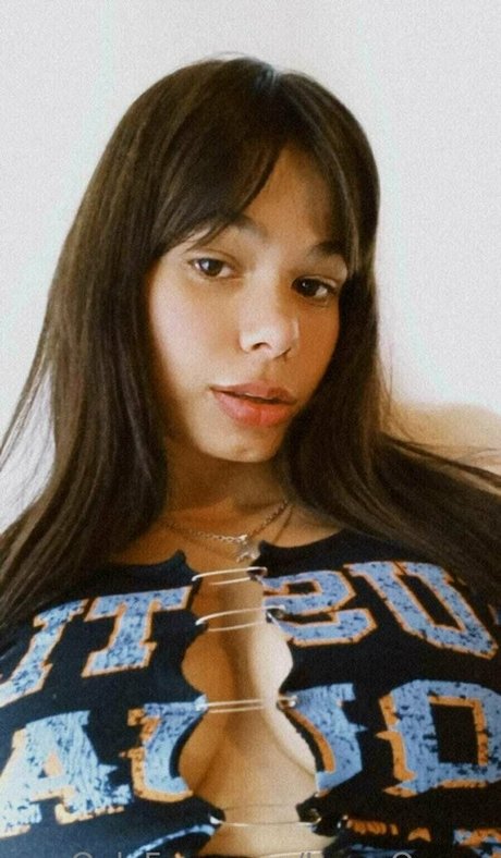 rocioqueen art star archive