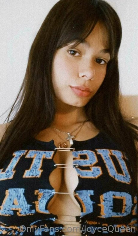 rocioqueen art actress galleries