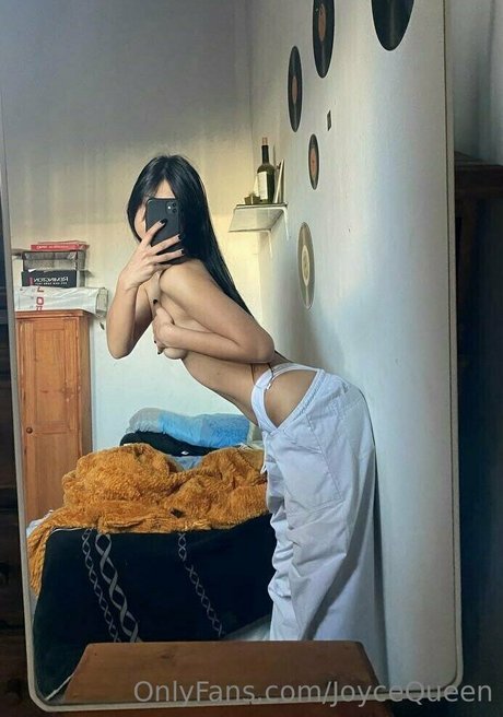 xxx ebony onlyfans free nude pic