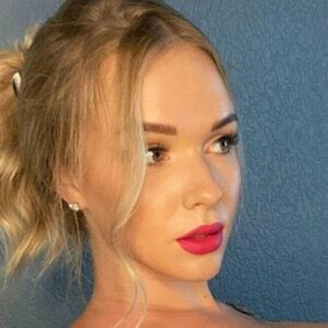 helenaaar star high quality galleries