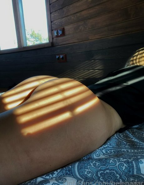 helenaaar sex actress pictures