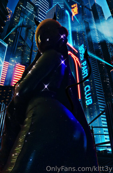 kltt3y star art photo