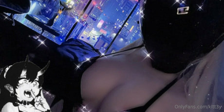 kltt3y model porn image