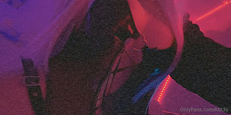 kltt3y pornstar nice pics