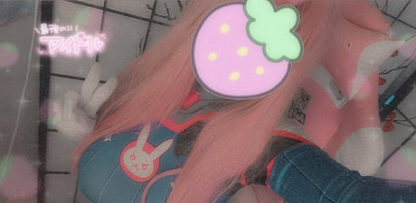 kltt3y star sexy picture