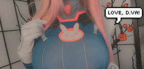 kltt3y model pornographic img