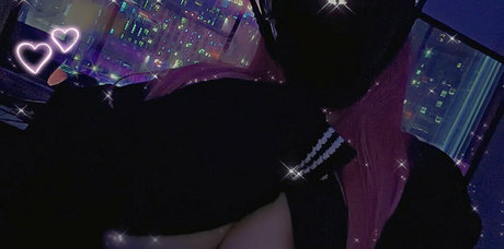 kltt3y beautiful actress pics