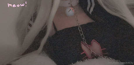 kltt3y model nude picture