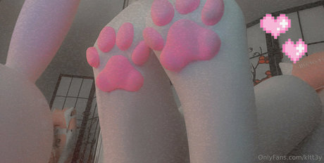 kltt3y free model pic