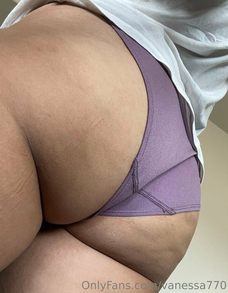 vanessa770 star porn pics