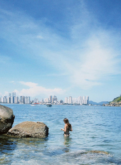 coninckk_ top actress pics