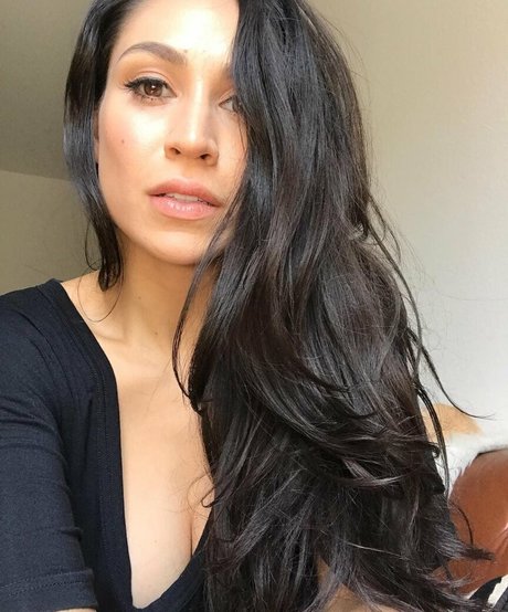 Cassie Steele free model archive