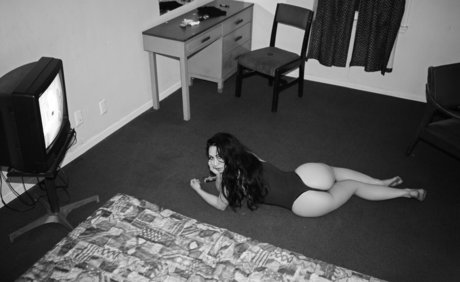 Cassie Steele Profile pic