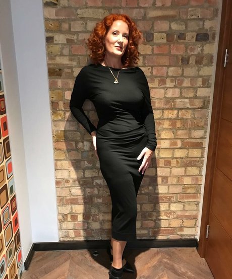 double penetration onlyfans xxx images