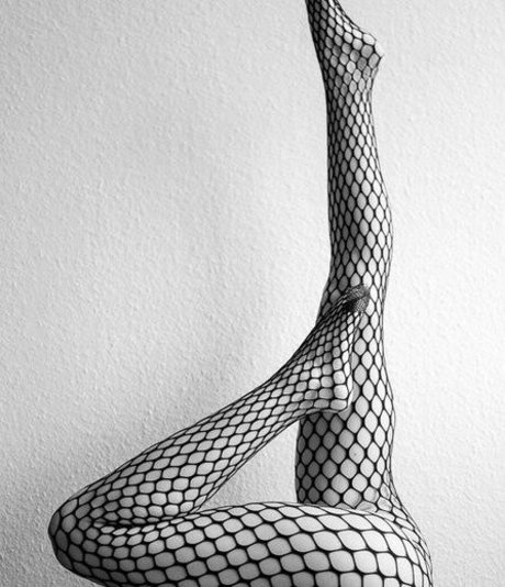 asian babe onlyfans free porn picture