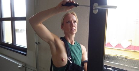 Models On Purpleport top actress images