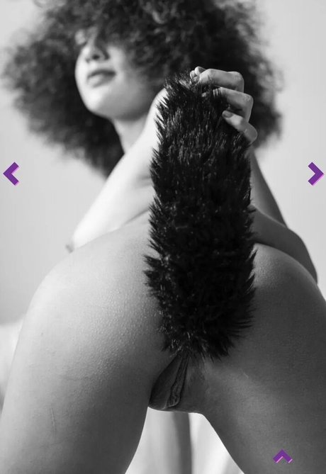 Models On Purpleport pornstar sexy pic