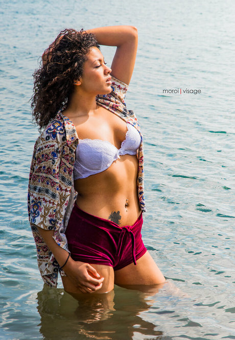 Models On Purpleport free model gallery