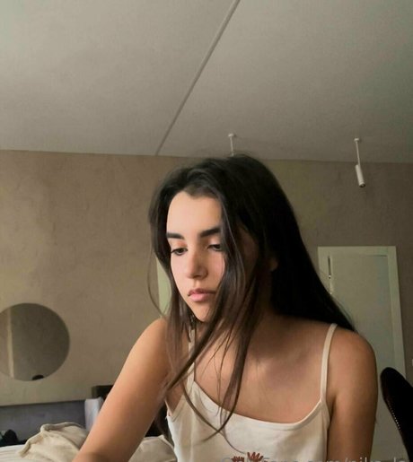 nika la sex pornstar photos