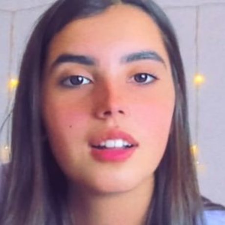 nika la pretty star img