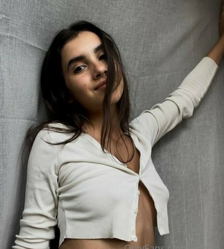 nika la model sex picture