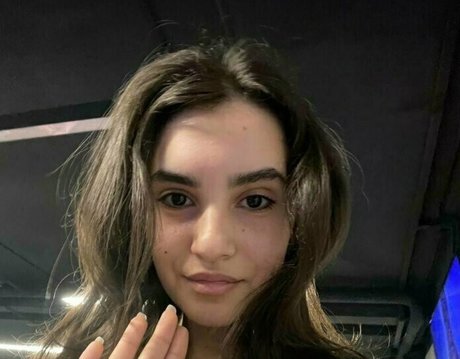 nika la pornstar exclusive photo