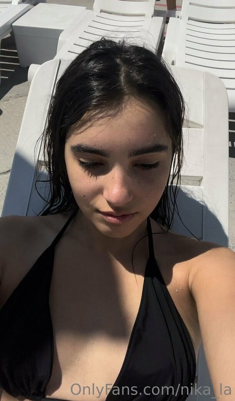 nika la best pornstar img