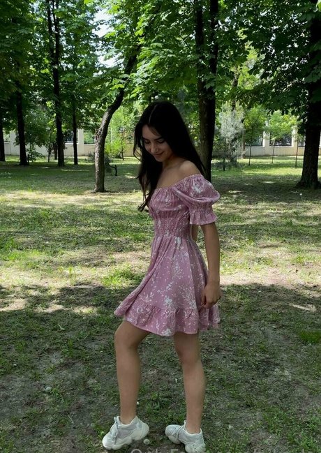 nika la star sexy photos