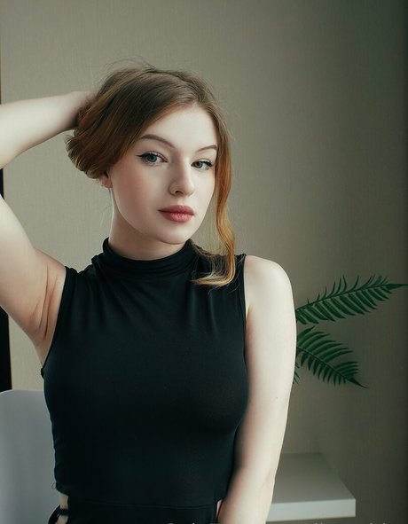 dianarider star top img