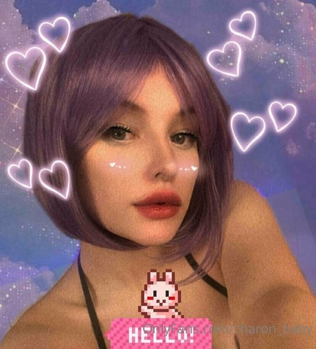 dianarider best star image