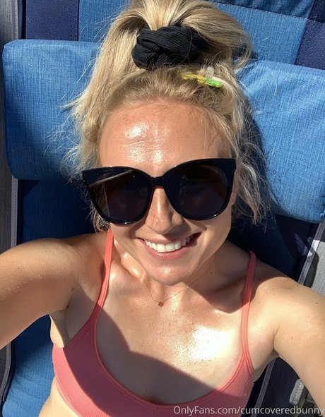 bunnycovered pornstar art pics
