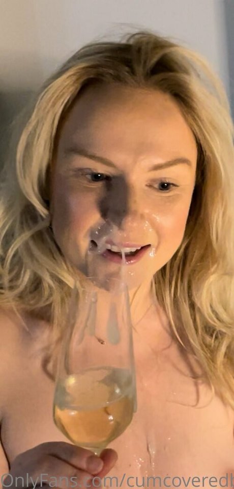 bunnycovered xxx pornstar gallery