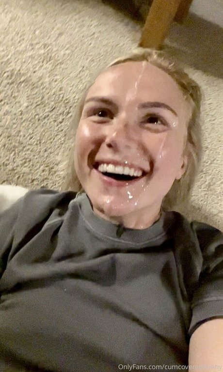 bunnycovered art pornstar photos