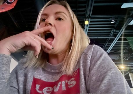 bunnycovered actress images