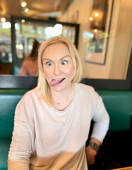 bunnycovered free model photo