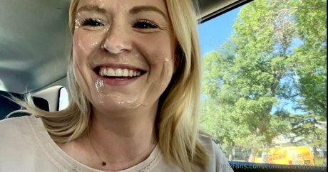 bunnycovered star pornographic photo